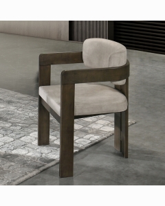 Destin Side Chair