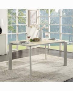 Ingram Dining Table