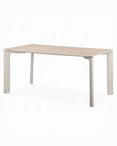 Ingram Dining Table