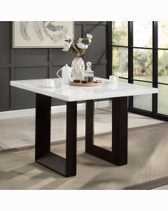 Edwyn Counter Height Table