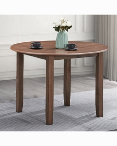 Ferris Round Dining Table