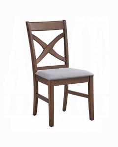 Ferris Side Chair (Set-2)