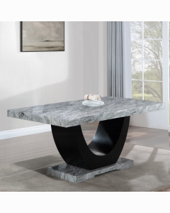 Caralin Dining Table