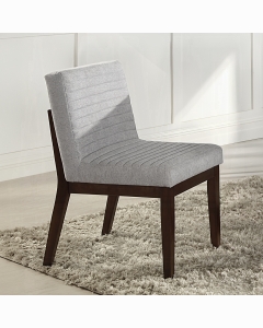 Edwyn Side Chair (Set-2)