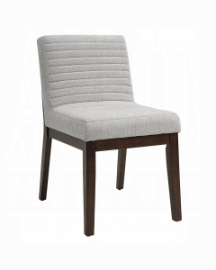 Edwyn Side Chair (Set-2)