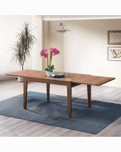 Mayah Dining Table