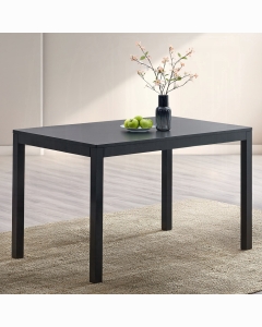 Briar Dining Table