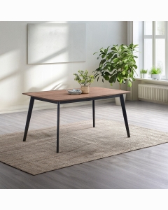 Rebi Dining Table