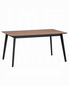 Rebi Dining Table