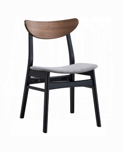 Rebi Side Chair (Set-2)