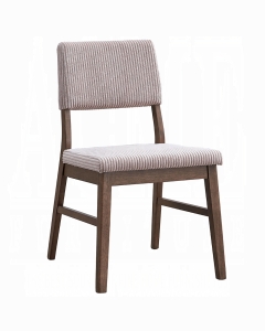 Seda Side Chair (Set-2)