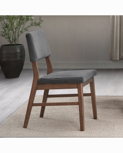 Seda Side Chair (Set-2)