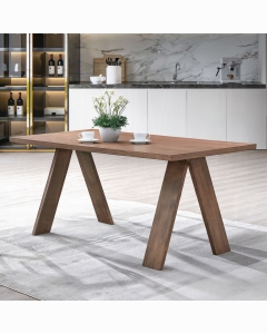 Sarha Dining Table