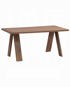 Sarha Dining Table