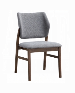 Sarha Side Chair (Set-2)