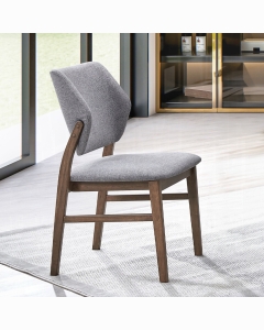 Sarha Side Chair (Set-2)