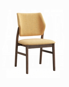 Sarha Side Chair (Set-2)