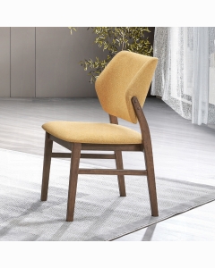 Sarha Side Chair (Set-2)