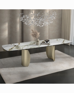 Cora Dining Table