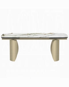 Cora Dining Table