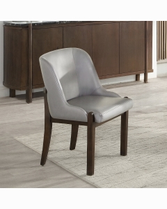 Estella Side Chair (Set-2)