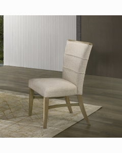Olinda Side Chair (Set-2)
