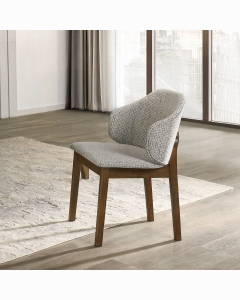 Oleia Side Chair (Set-2)