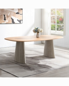 Ogin Dining Table