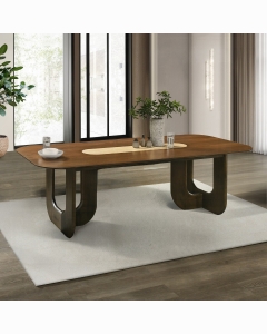 Kyree Dining Table