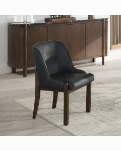 Estella Side Chair (Set-2)
