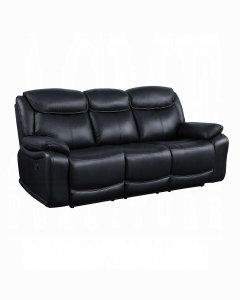 Ralorel Motion Sofa