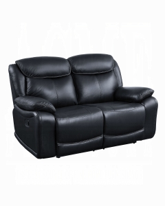 Ralorel Motion Loveseat