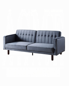 Qinven Adjustable Sofa