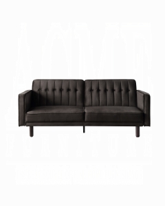 Qinven Adjustable Sofa
