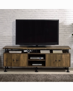 Ensata II Tv Stand