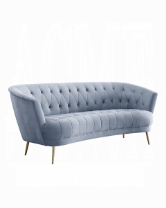 Bayram Sofa