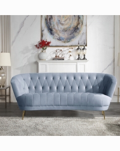 Bayram Sofa