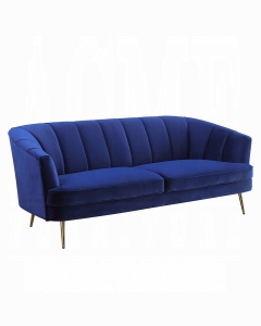 Eivor Sofa