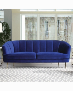 Eivor Sofa