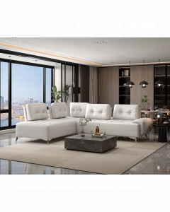 Turano Sectional Sofa