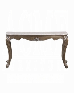 Elozzol Sofa Table