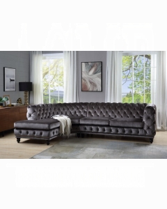 Atesis Sectional Sofa
