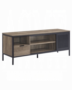 Nantan Tv Stand