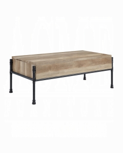 Brantley Coffee Table W/Lift Top