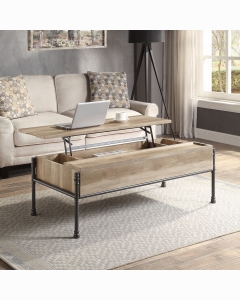 Brantley Coffee Table W/Lift Top