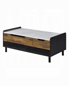 Axel Coffee Table W/Lift Top