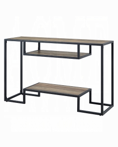 Idella Sofa Table