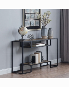 Idella Sofa Table