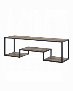 Idella Tv Stand