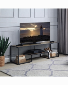 Idella Tv Stand